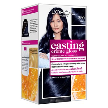 280 Packshot